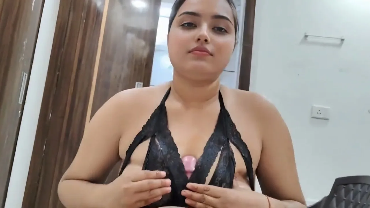 Sweety Bhabhi 2 2026 Hindi Uncut Hot Short Film