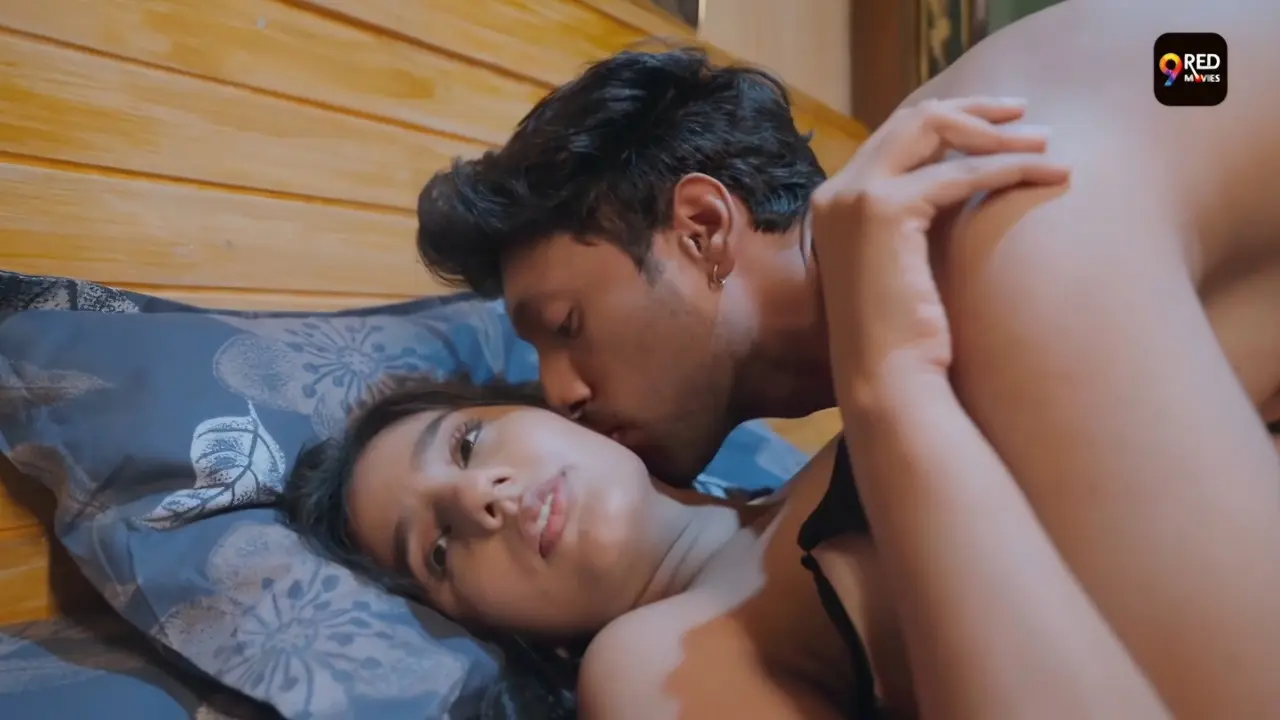 Call Me 2026 9redmovies Hindi Hot Web Series Episode 1-2